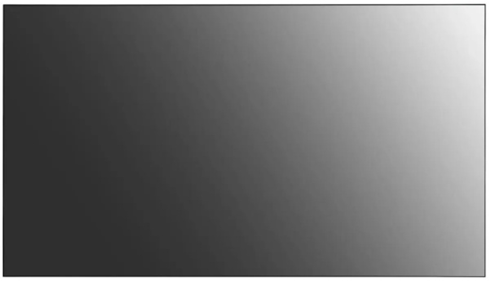 Панель LCD LG 55VL5PJ-A