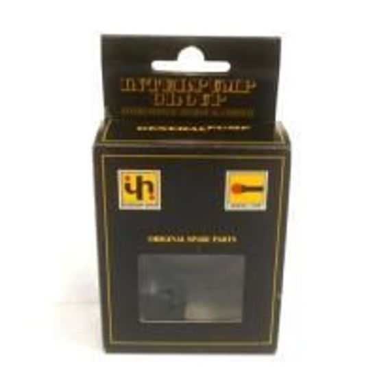 KIT 302 Рем.комплект водяных сальников для помпы AB150
