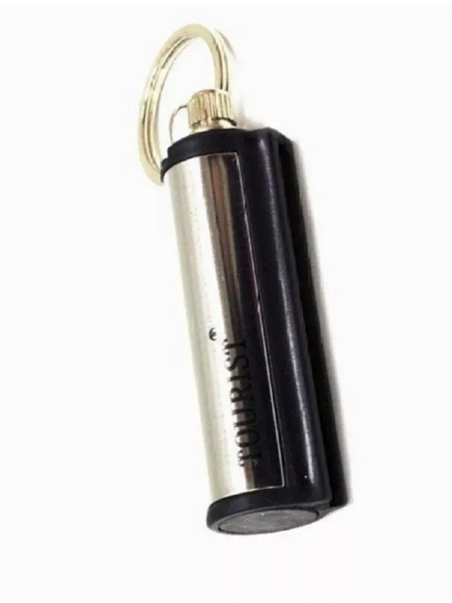 Вечная спичка PATRON TA-050