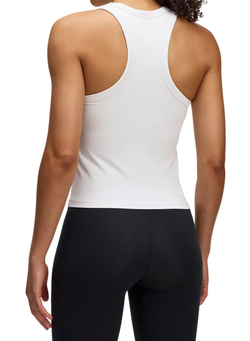 Женский теннисный топ Under Armour Motion High Neck Tank