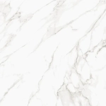 Керамогранит Primavera Omnia White Polished 60x60 см (PR136)