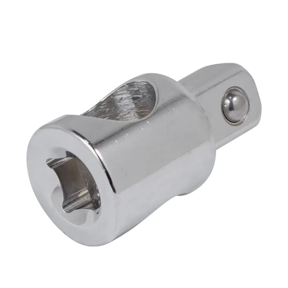 Адаптер 3/8''(F) x 1/2''(M) WMC TOOLS WMC-80634