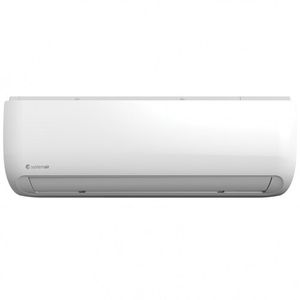 Wall Smart Inverter