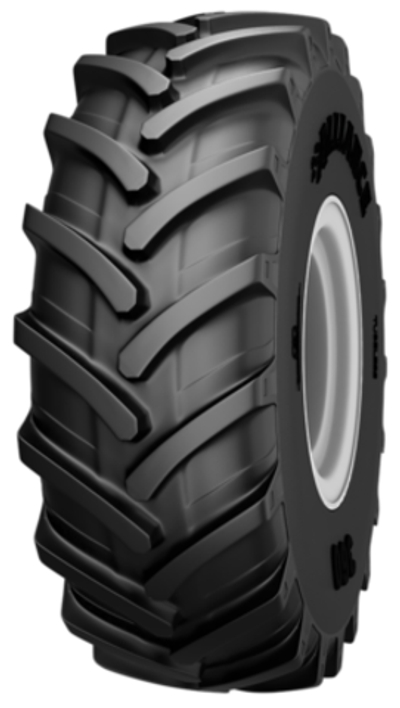 750/65R26(28LR26) cat.no 36087507AL-IN (166A8/163B) Alliance