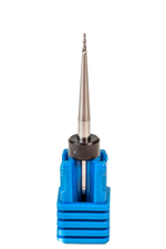 CAD/CAM фреза Bredent (Бредент) для imes - icore Coritec one, Coritec 140i, Coritec 245i, Coritec 250i - Циркон / Zirconia