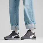 Спортивные кроссовки ST Runner v4 Mesh унисекс - PUMA