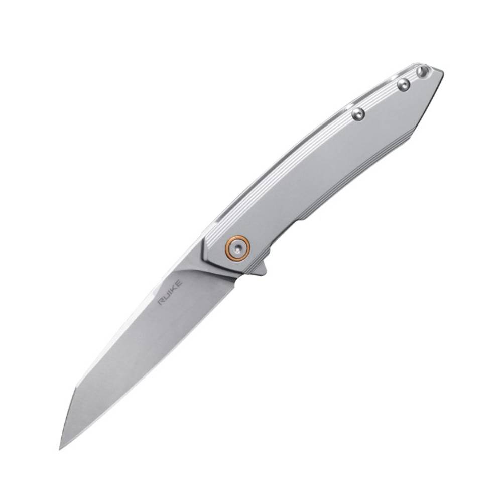Нож Ruike P831S-SA