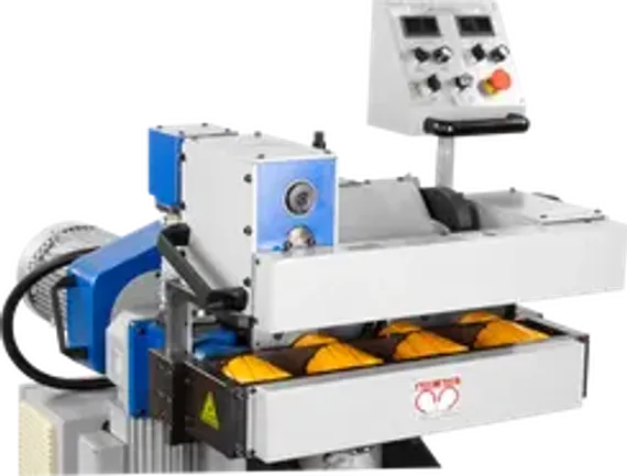 Фрезерная головка к GMMA-100L, арт. HG917