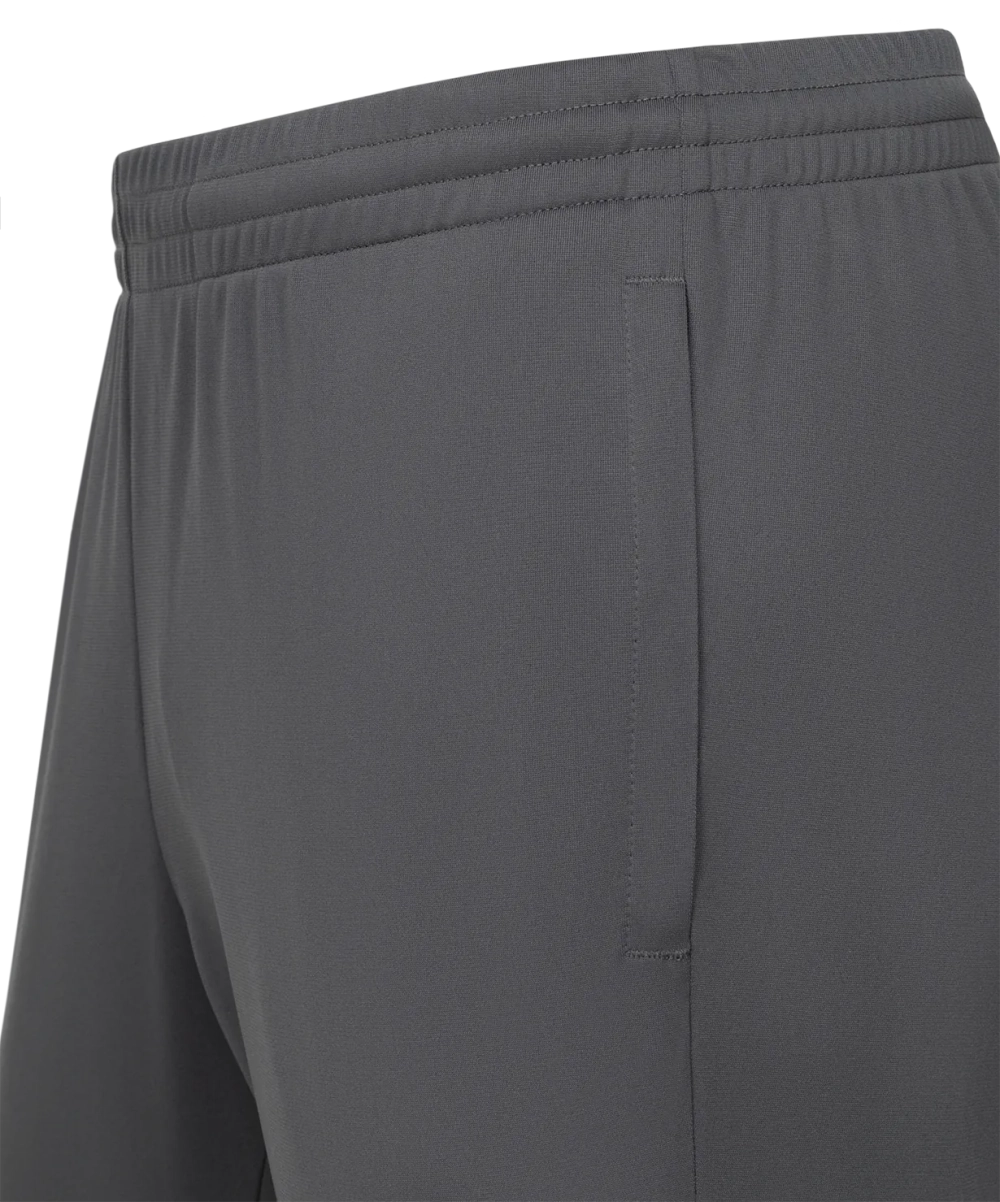 Брюки тренировочные CAMP 2 Training Pants, темно-серый, детский