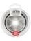 Леска плетёная WFT KG TUNGSTEN SINKING Black 150 м, 0,14 мм
