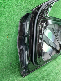 Дверь передняя правая Mercedes S W222 (2013-2020)