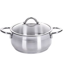Кастрюля MAYER &amp; BOCH MB-80279 2,5 л