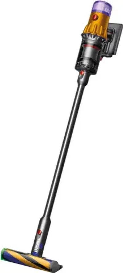 Dyson V12 Detect Slim Absolute