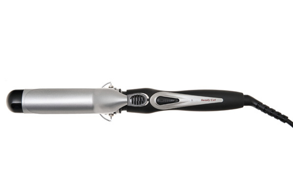 Harizma Плойка для волос Beauty Curl 33мм h10308