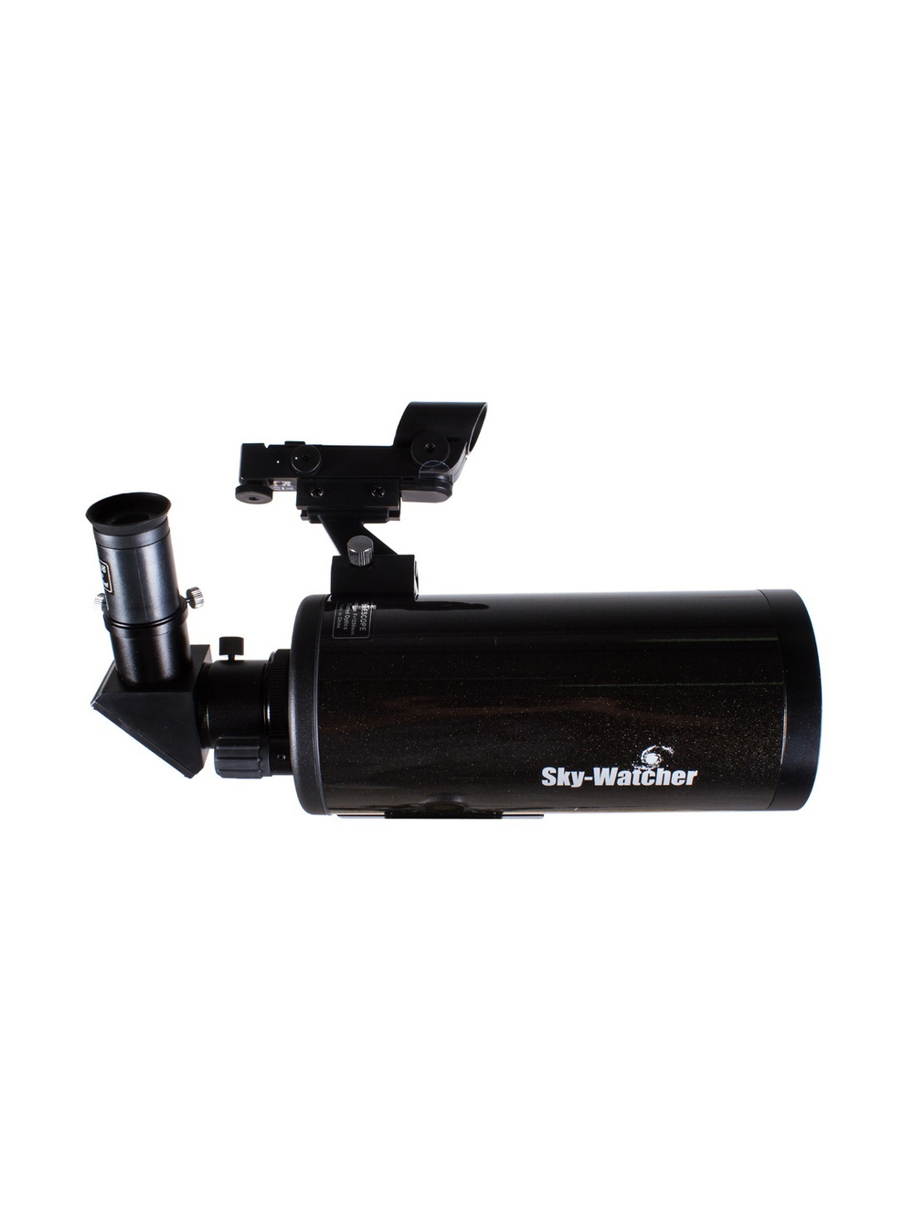 Труба оптическая Sky-Watcher BK MAK90SP OTA
