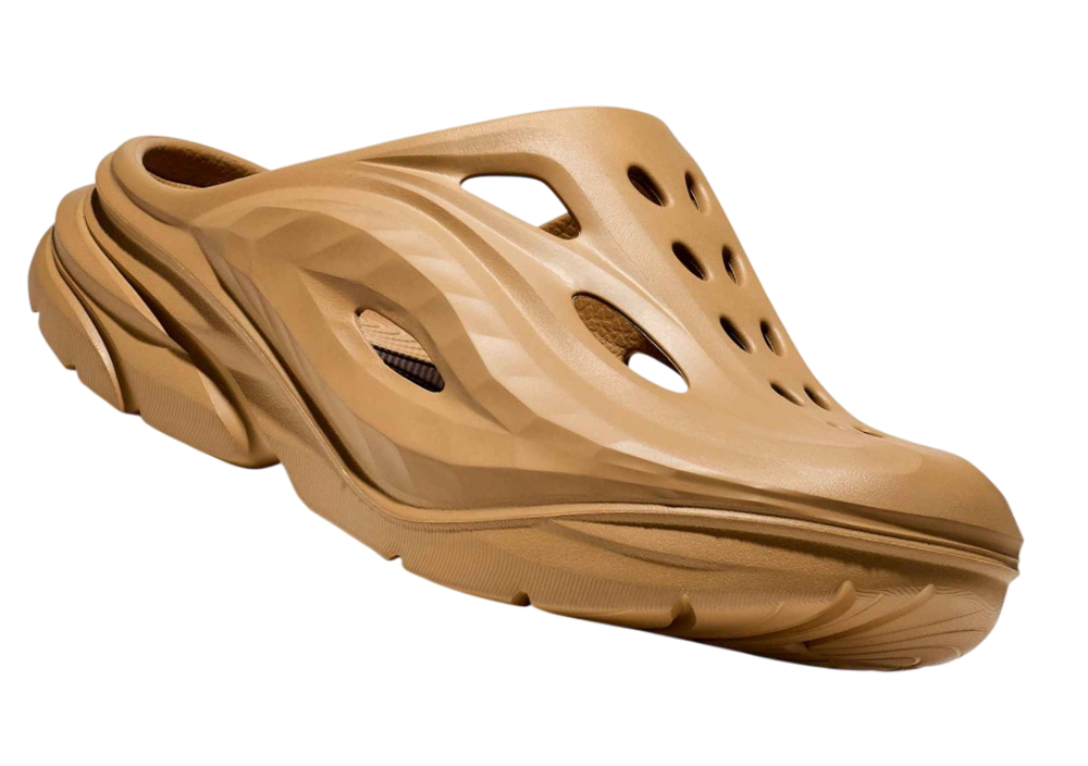 Сабо Hoka Ora Recovery Mule