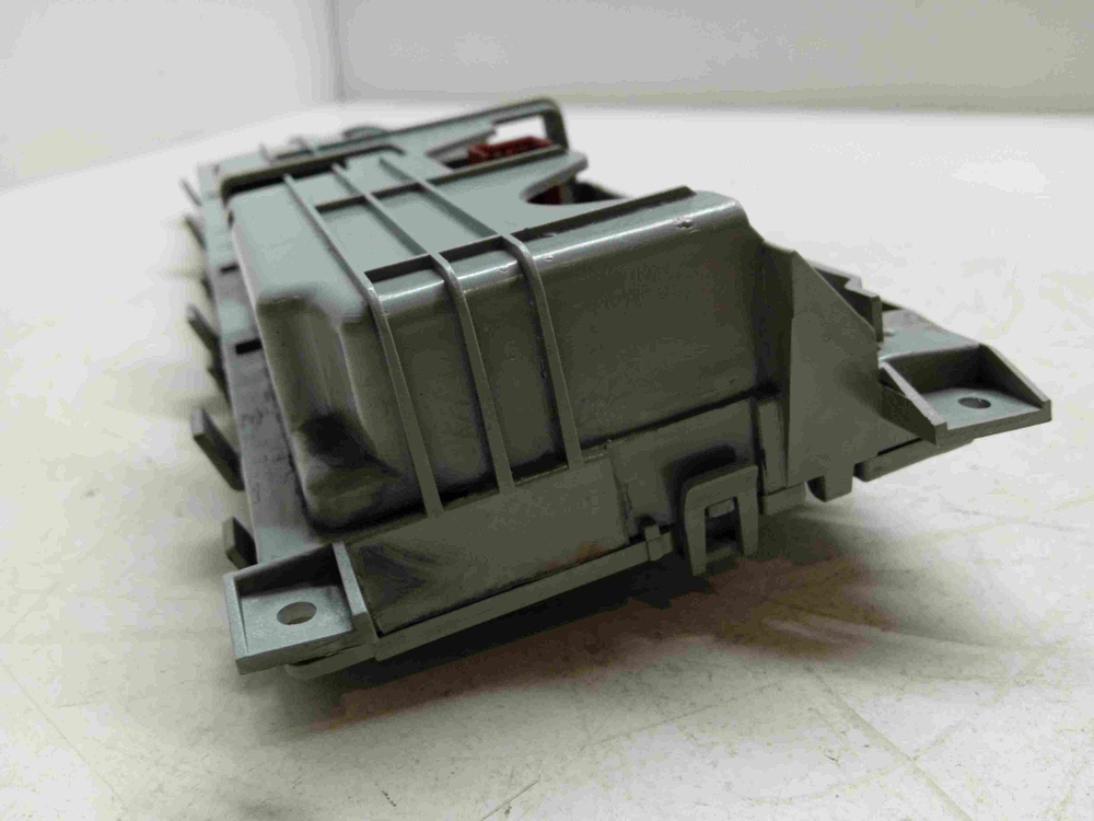 WKB61021PTMA кт301 Электронный модуль стиральной машины Beko WKB61021PTMA б/у