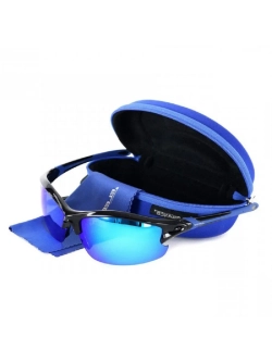 ELEGANCE FEEDER PRO Очки Sunglasses PRO 001