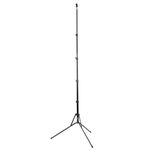 Стойка Godox 210F