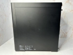 Игровой системный блок Lenovo Legion T5 26AMR5 (90RC017ERS) AMD Ryzen 5 3600/RAM 16 GB/SSD 512 GB/Nvidia RTX3070 8GB/Windows 11/черный. Состояние: B1