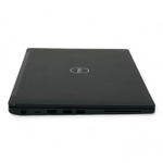 Latitude 7490