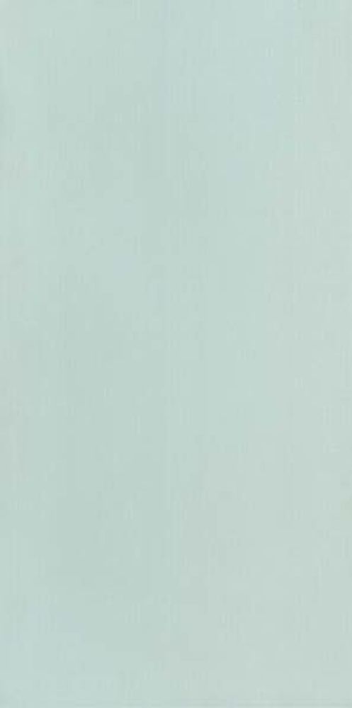 Бордюр VICTORIA TURQUOISE LIST (I006)