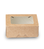 OSQ TABOX 300