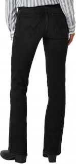 Джинсы BOOTCUT W28BZJ35H