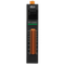 PET-2228CI