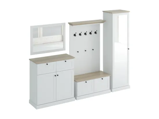 Композиция Caprio 2 433992