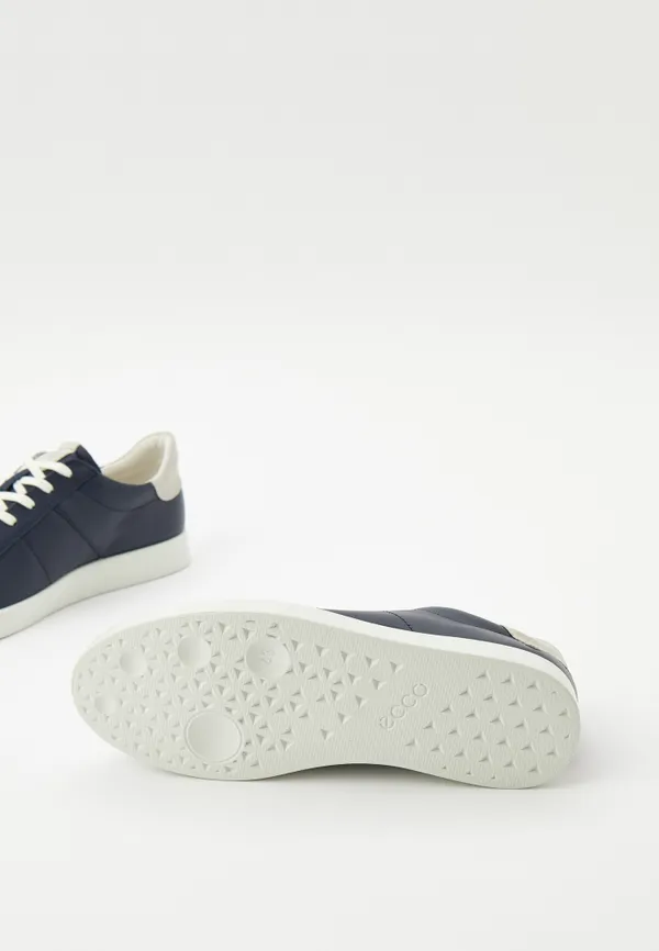 Кеды мужские ECCO STREET LITE M