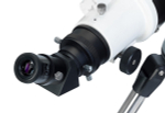 Телескоп Sky-Watcher 69871