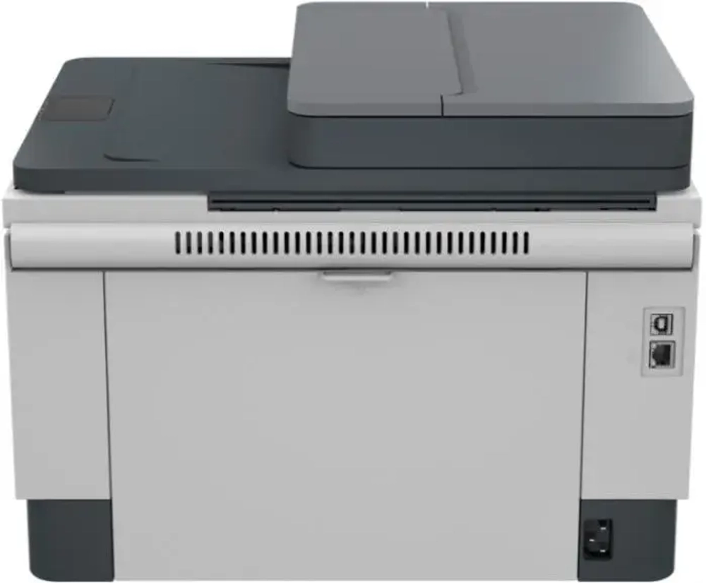 МФУ HP LaserJet Tank MFP 2602dn