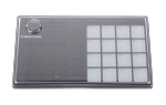 Decksaver Native Instruments Maschine Mikro Mk3 Cover