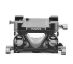 Клетка Tilta Camera Cage Pro Kit для Nikon Z8, черная