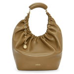 Loewe Medium Squeeze Bag
