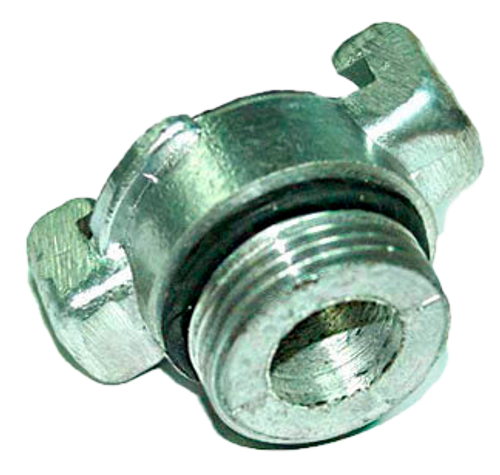 Головка пож. ГЦ-25