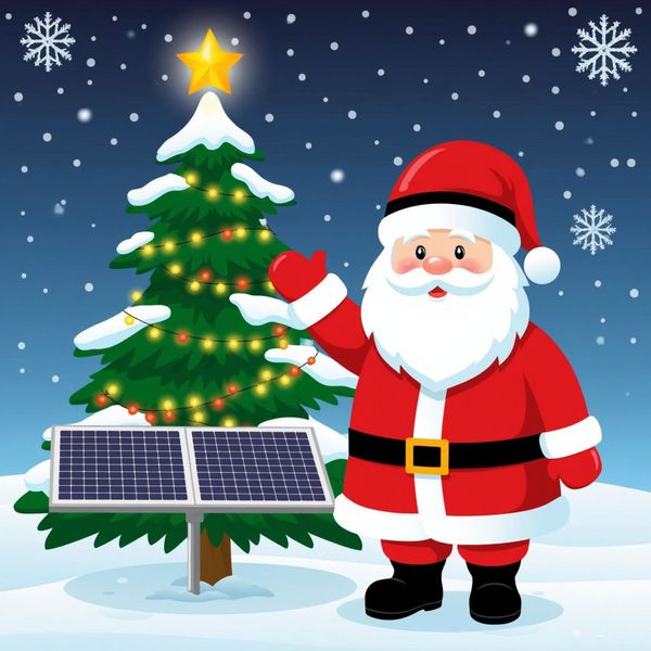 ✨ Новогодние праздники: график работы Windsolar ✨ ✨ Новогодние праздники: график работы Windsolar ✨