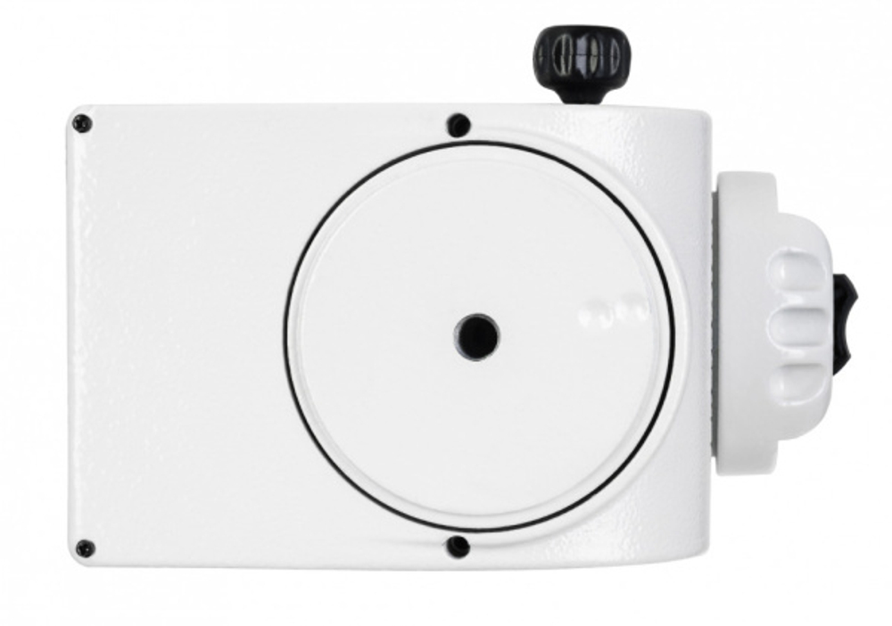 Монтировка Sky-Watcher 83097