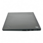 ThinkPad P1 Gen 3