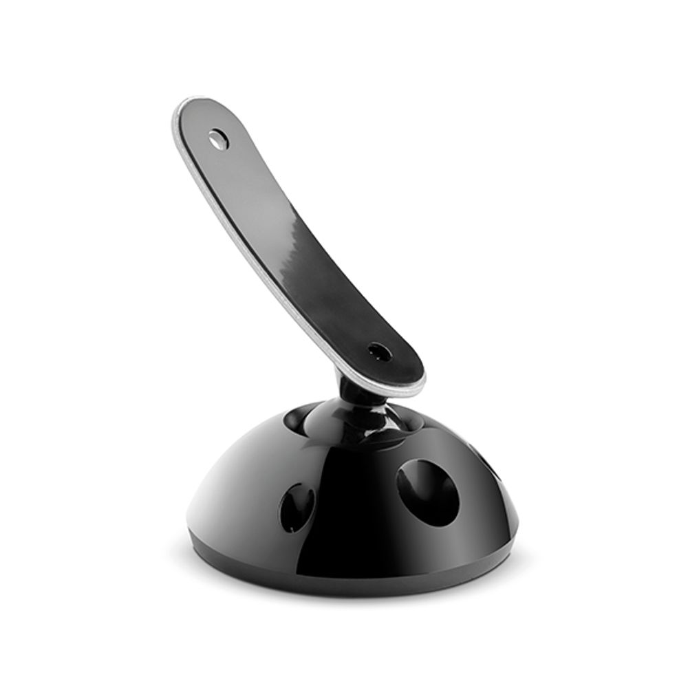 Focal Sib Evo