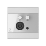Audac WP205/W