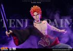 Пейн / Pain