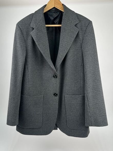 Жакет Weekend Max Mara
