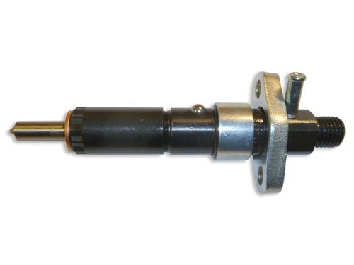 Форсунка SDG 6500 ,192E /Injector