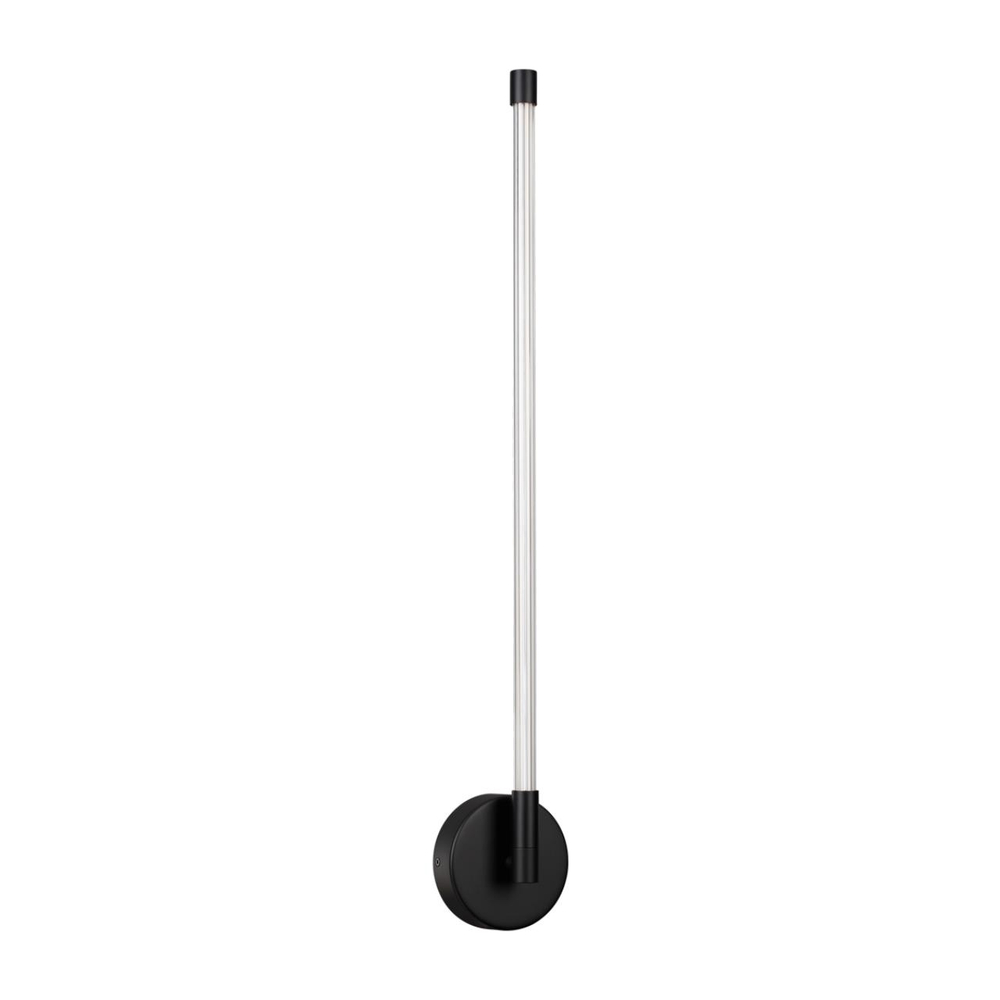 4393/14WL ODL Светильник LED 11Вт 3000К 220В IP20 HIGHTECH