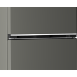 Холодильник Beko B3R0CNK362HG
