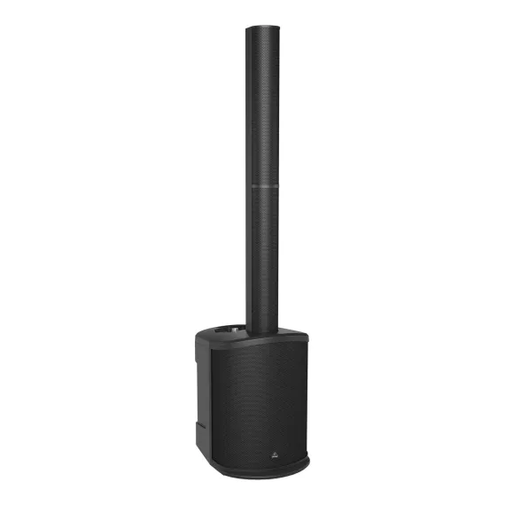 Behringer C210