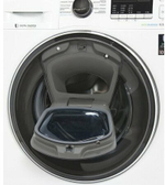 Samsung WW65K42E00W