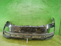 Бампер передний Range Rover Vogue 4 L405 (17-22)